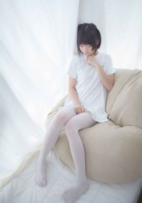 午夜福利污_720手机免费观看完整