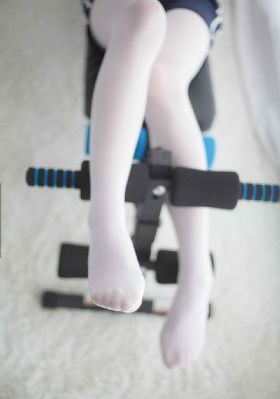 欧亚一区二区_4K手机在线看