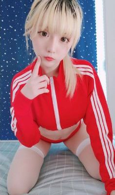 国产按摩全黄a一级毛片视频_1080韩国电影在线观看