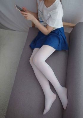 天天摸夜夜操_720全集免费播放