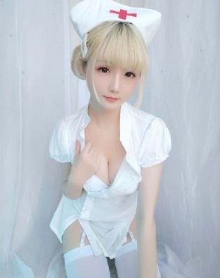又粗又硬又猛又爽A片_DVD手机在线看