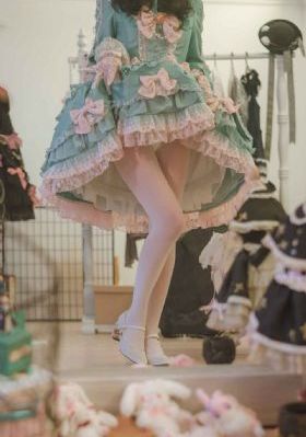 男人舌头伸进去添好爽免费视频_蓝光在线观看高清
