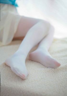 美女日本38激网三级片高清集_国产剧最新电影在线观看