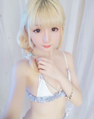 国产女人水真多18毛片_BD国语高清视频观看