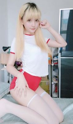 亚洲国产欧美一区二区三区不卡_BD国语手机在线观看