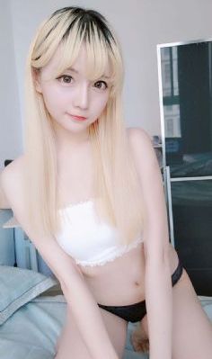 美妇的雪臀耸动_4K动漫免费观看