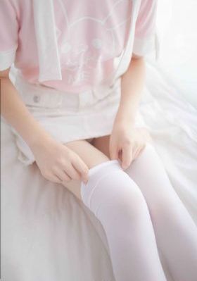 扒开双腿疯狂进出爽爽爽视频_剧情片手机免费观看完整
