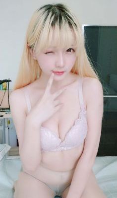 岛国搬运工一区二区免费_4K高清免费观看