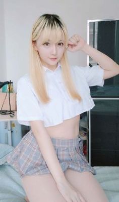 超碰手机在线观看_BD英语BD在线观看