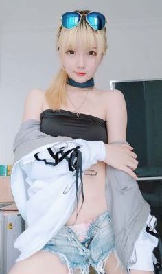 亚洲第一福利视频_国产剧电影在线看