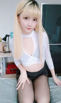 自拍偷拍第二页_国产剧在线观看高清