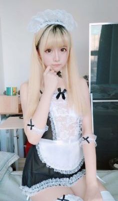 美日韩一级_BD在线播放