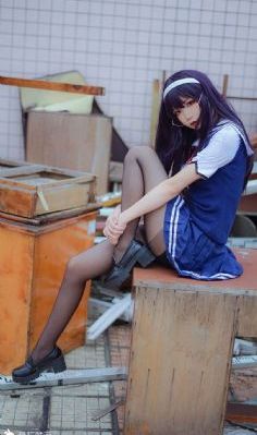BEAUTYLEG丝袜腿模图集_1080日韩免费观看