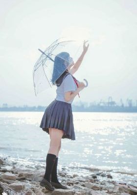 张柏芝艳照免费看_4K手机免费观看完整
