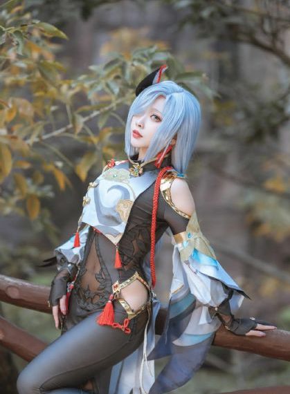 91pony九色丨交换_BD英语超清在线观看