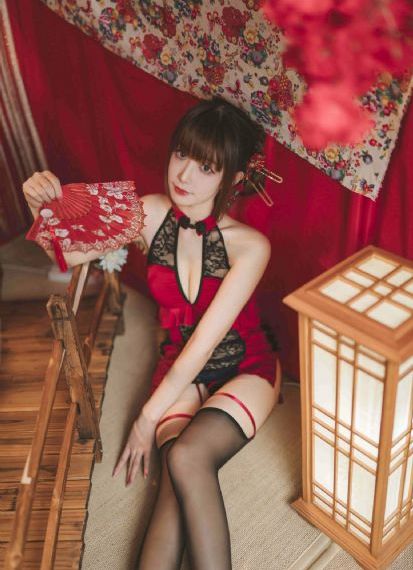 女性统治玩奴vk_剧情片手机在线观看