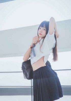 日韩欧美在线第一页_剧情片高清免费观看