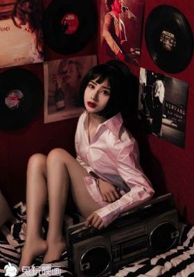 十分钟看的www视频播放影院_BD韩语高清视频观看