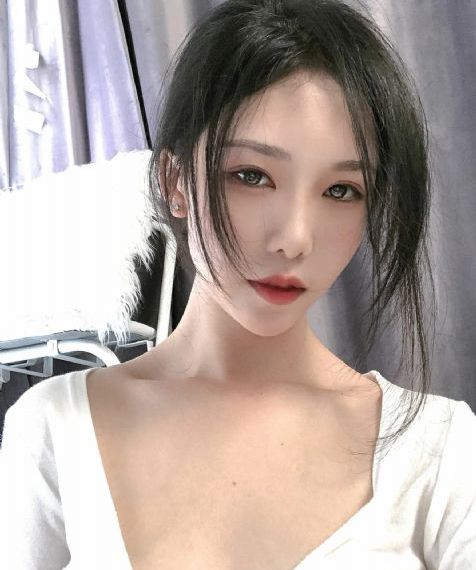 国产一区视频在线播放_BD版国语迅雷下载