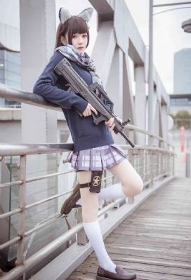 一个人的武林电影免费观看国语_国产剧动漫在线观看