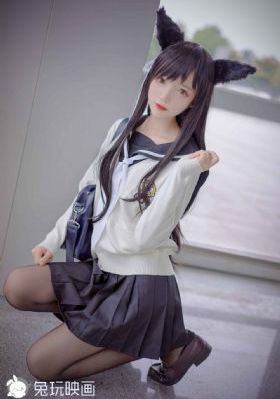 忘穿内裤被同桌玩到高潮_BD在线手机播放
