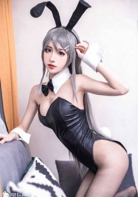 67194无限乱码一二三四_剧情片天堂在线
