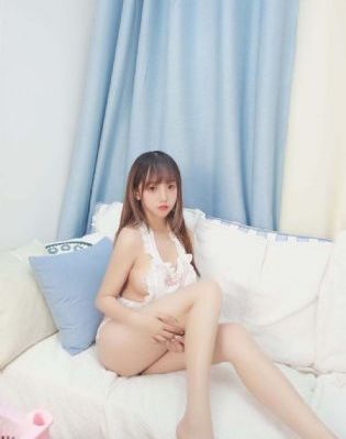 美丽的姑娘视频在线观看播放_1080P天堂在线