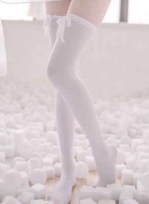 男人先锋资源站_1080在线视频播放