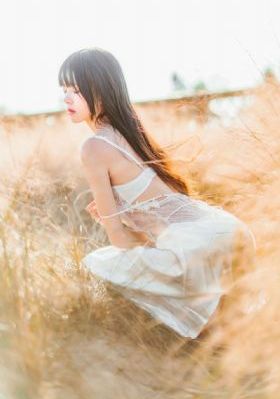 成人手机视频在线观看_BD韩语免费观看电视剧