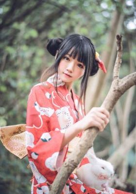 男女人三色是哪三色呢怎么看红绿_DVD日本电影免费