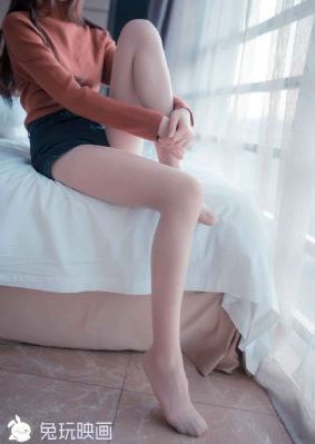 人人妻人人爽人人添夜夜欢视频_BD国语免费观看电视剧