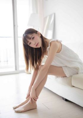 欧美色图另类_DVD全集免费观看