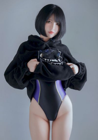 106精品国自产在线观看_大片在线观看