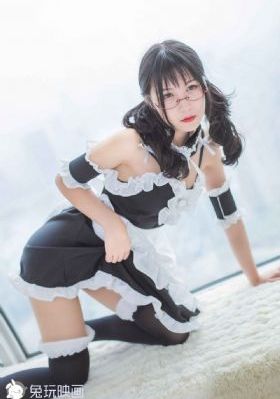 亚洲看片无码免费视频_HD高清电影在线