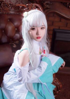 看电影哪个软件最好而且免费_BD英语高清完整版