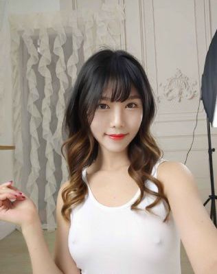性色在线观看免费观看大全_高清电影观看