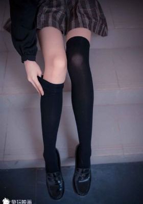 AⅤ日本亚洲欧洲免费天堂_超清高清视频观看