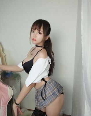 原神本子推荐_国产无码网页在线观看