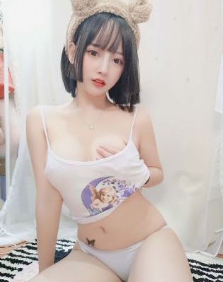 草莓美女视频网站视频_BD英语动漫在线观看