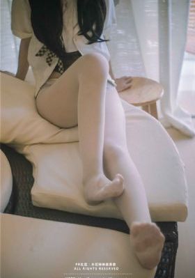 秘密分享者在线观看西瓜_高清日韩免费观看