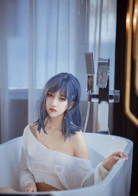 尼姑也快乐第三部免费观看_高清电视剧观看