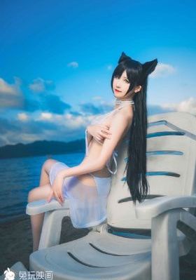 漂亮白嫩美女主播写真集_90分钟完整视频视频大全