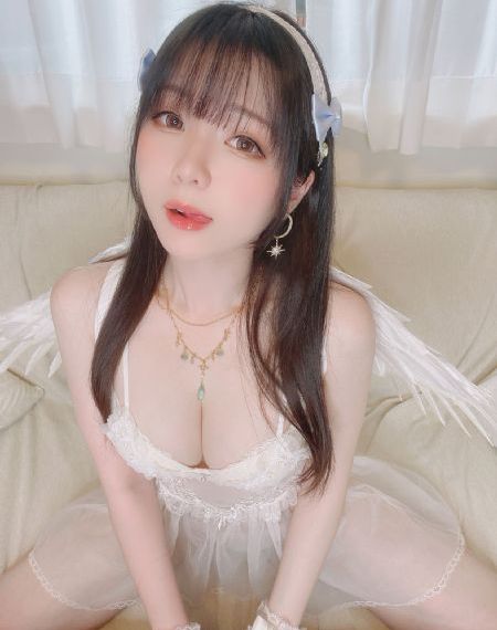老湿机免费体验_HD全集免费观看