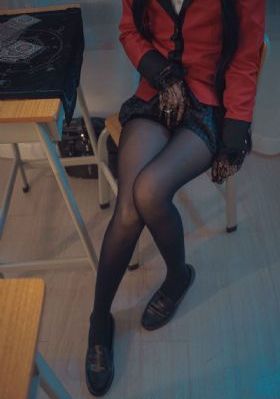 愉快的交换夫妇4中文hd_国语版高清