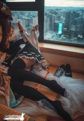 天天干夜夜操视频_720电影完整版