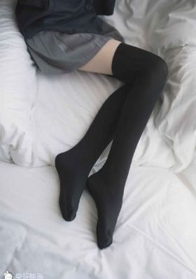 亚洲熟妇乱色一区二区三区_BD英语HD在线观看