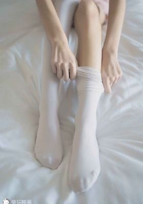 女人19毛片水真多_1080P电影在线观看