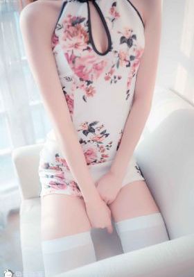 周秀娜无删减床戏视频_720神马在线观看