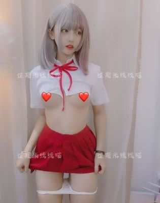 高潮肉欲少妇A片在线看动漫_BD国语全集免费播放