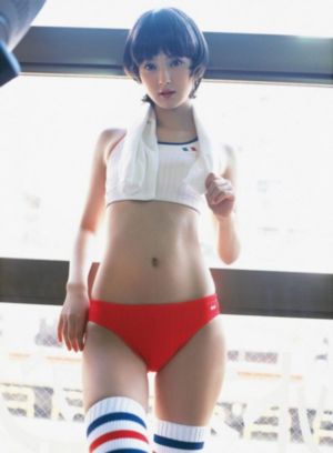 欧美激情舌交高潮_1080日韩电影在线